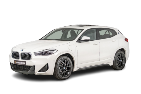 Bmw X E Xdrive Pack M Usado Para Venda Em Sintra Lisboa