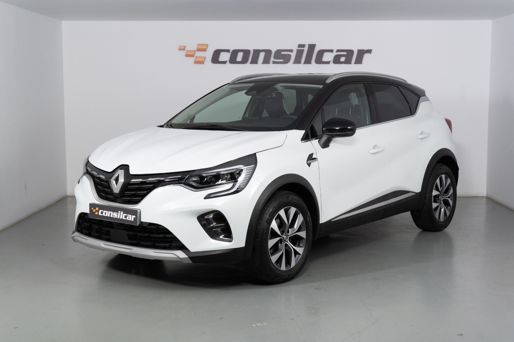 renault-captur-1-0-tce-exclusive-usado-para-venda-em-sintra-lisboa