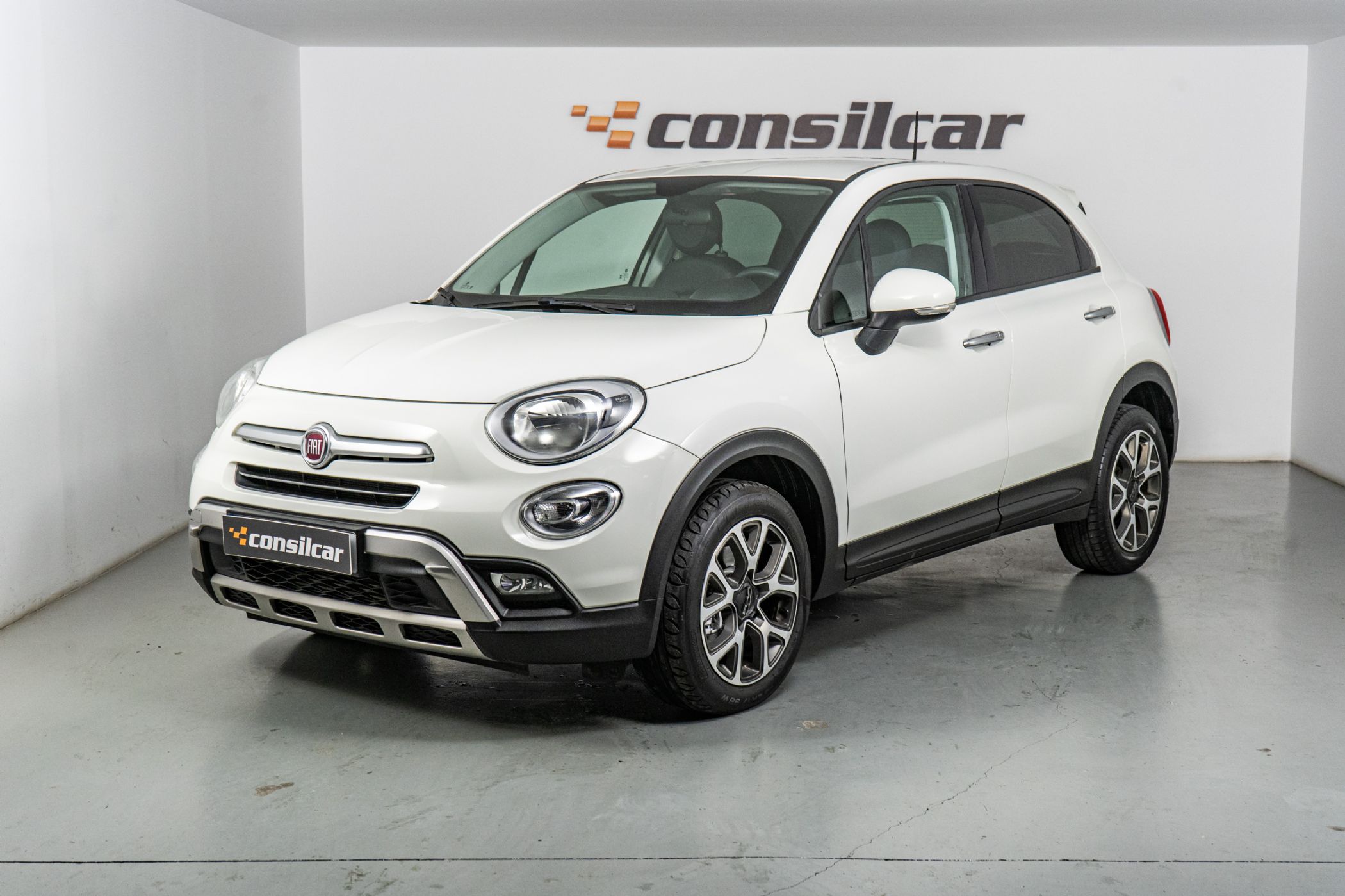 Fiat 500X 1 3 MJ Cross Plus S S Usado Para Venda Em Sintra Lisboa fiat-500x-1-3-mj-cross-plus-s-s-usado-para-venda-em-sintra-lisboa
