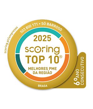 Premios