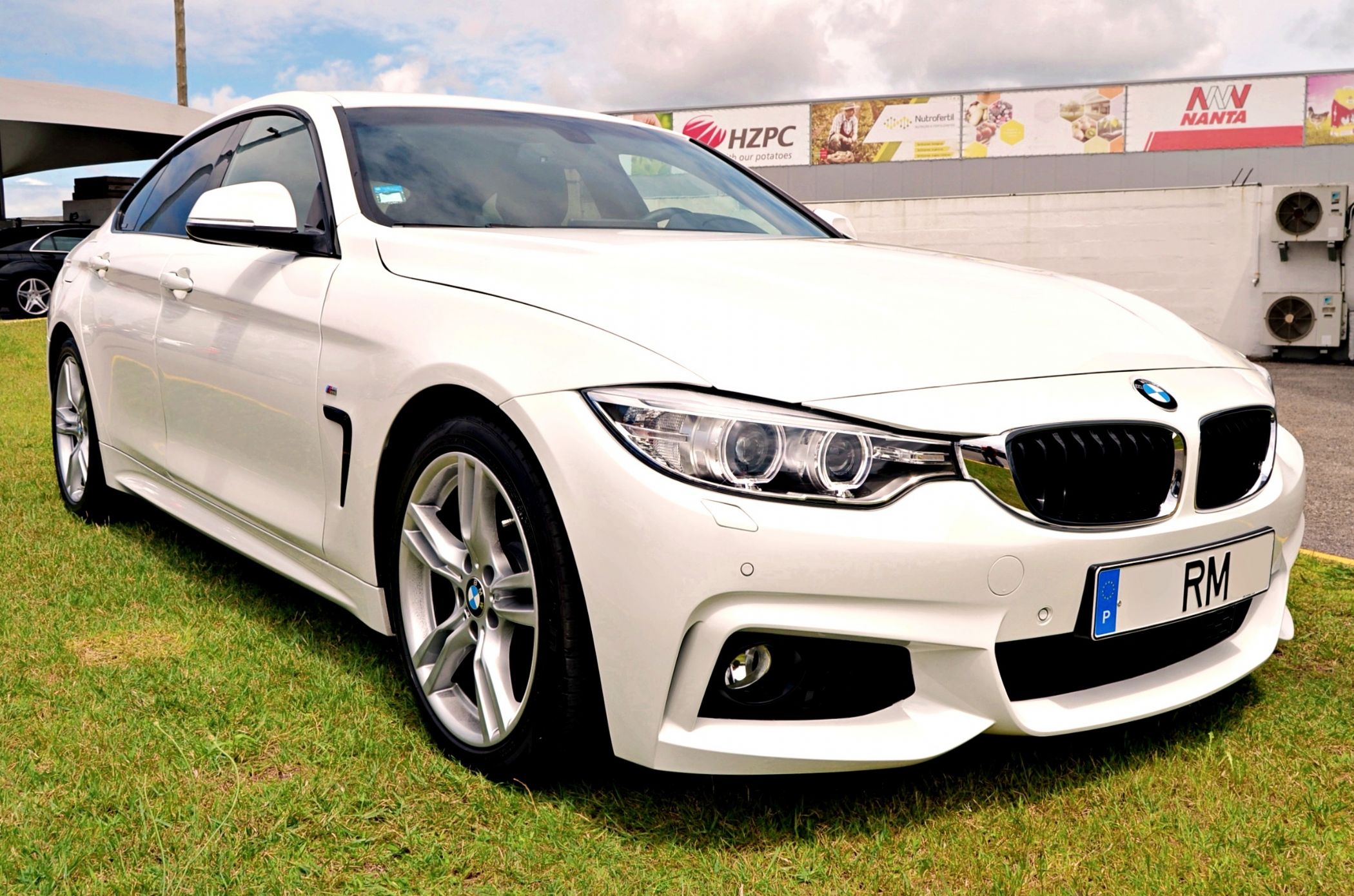 bmw-425-gran-coup-d-pack-m-auto-usado-para-venda-em-vagos-aveiro
