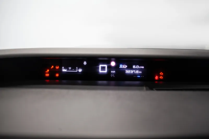 Citroën C3 2025 — foto 10