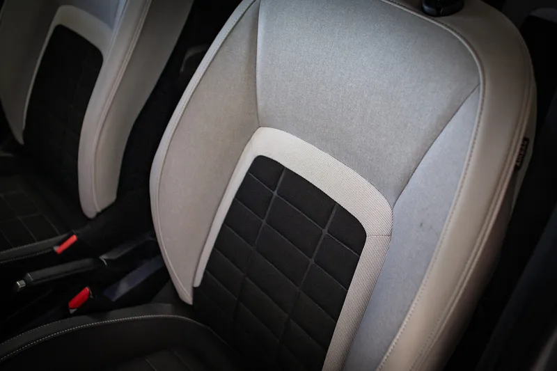 Citroën C3 2025 — foto 13