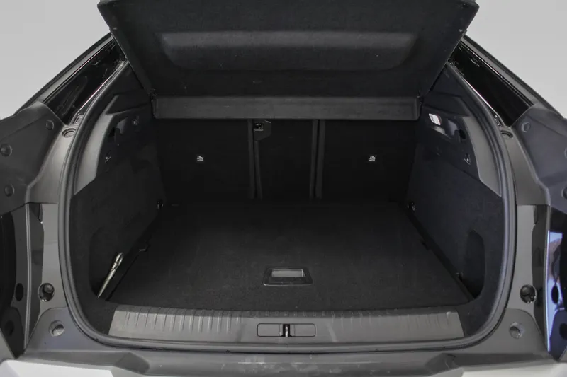 Peugeot 3008 2025 — foto 16