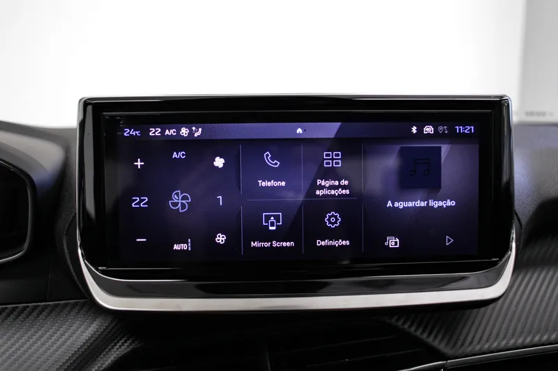 Peugeot 2008 2025 — foto 10