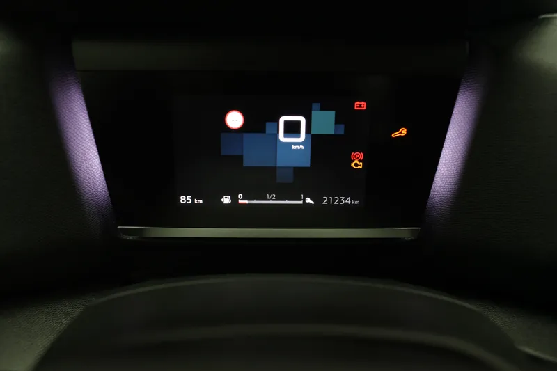 Citroën C4 2023 — foto 10