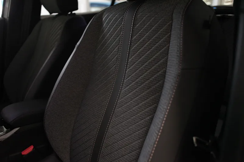 Peugeot 2008 2026 — foto 13