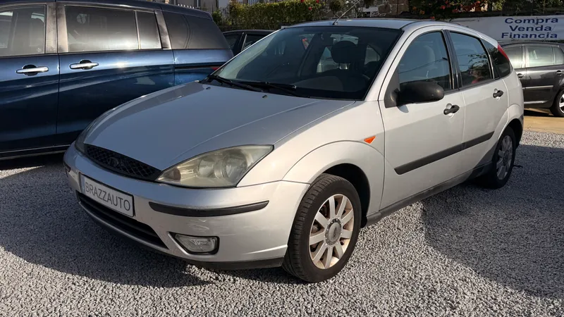 www.brazzauto.pt