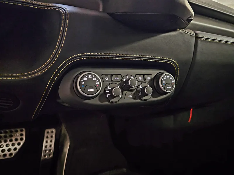 Ferrari 458 foto 26
