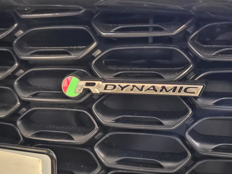 Jaguar F-Type foto 36