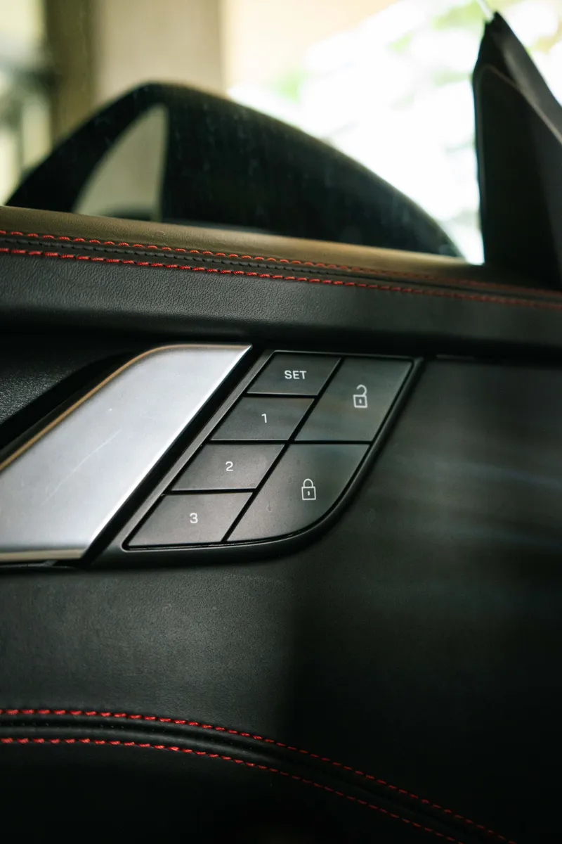 Porsche 992 foto 17