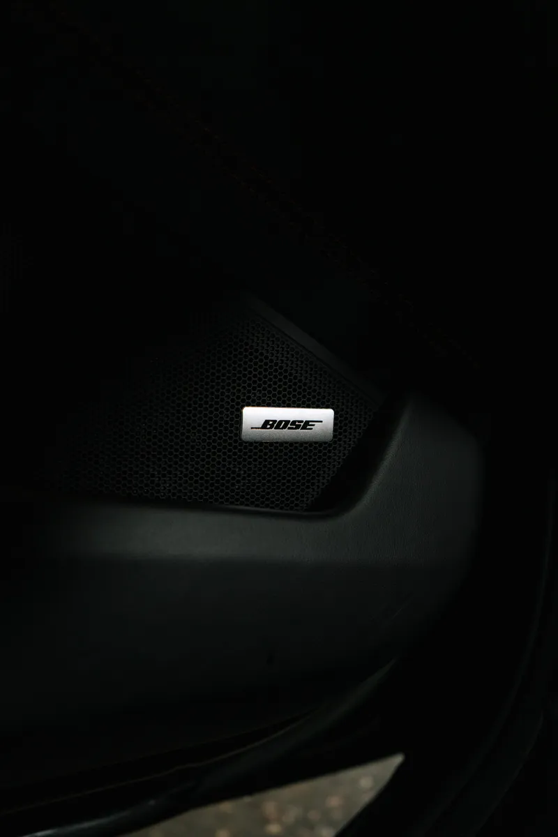 Porsche 992 foto 16
