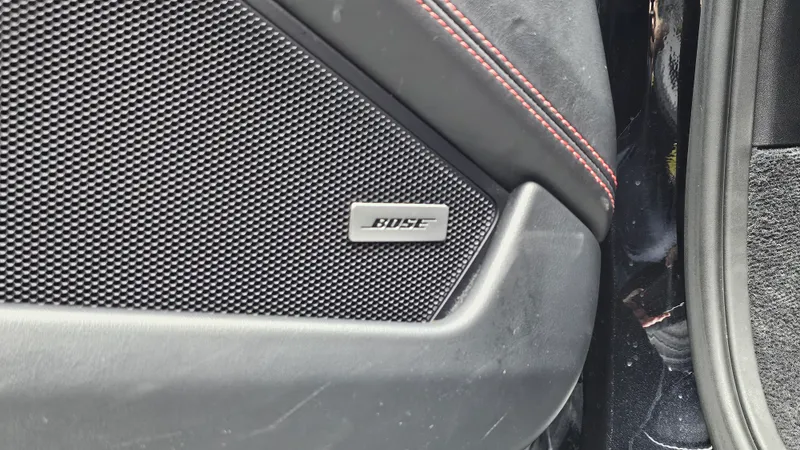 Porsche 992 foto 26