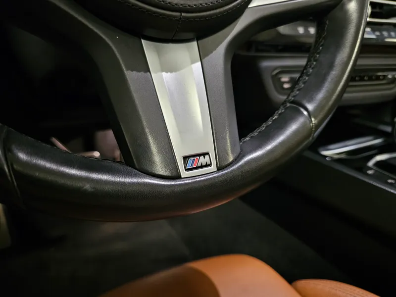 BMW Z4 foto 32