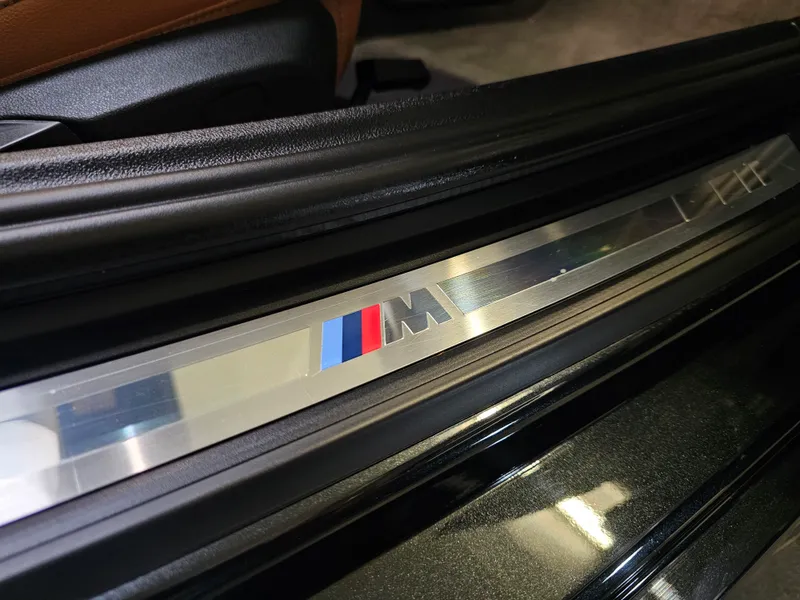 BMW Z4 foto 33