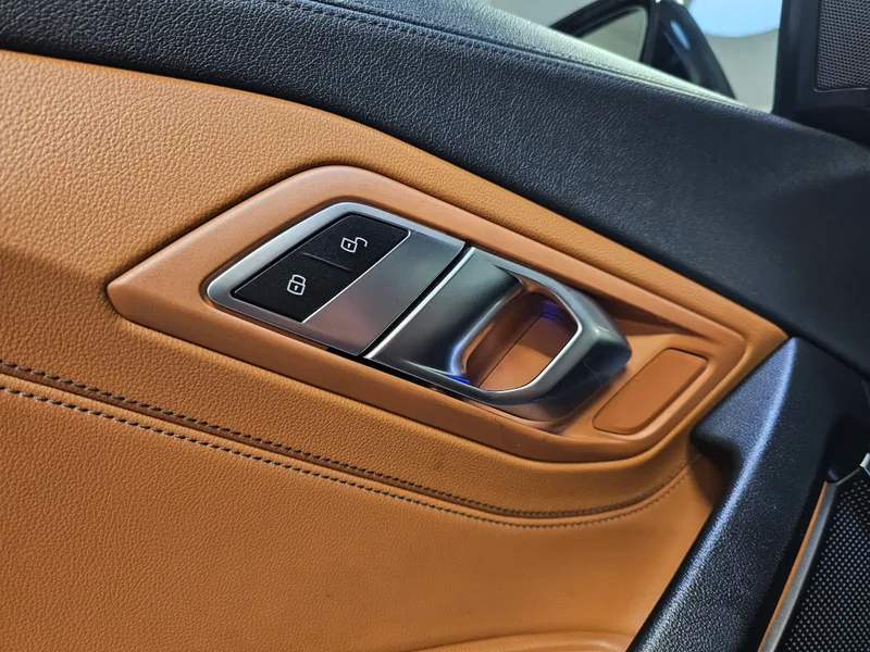 BMW Z4 foto 28
