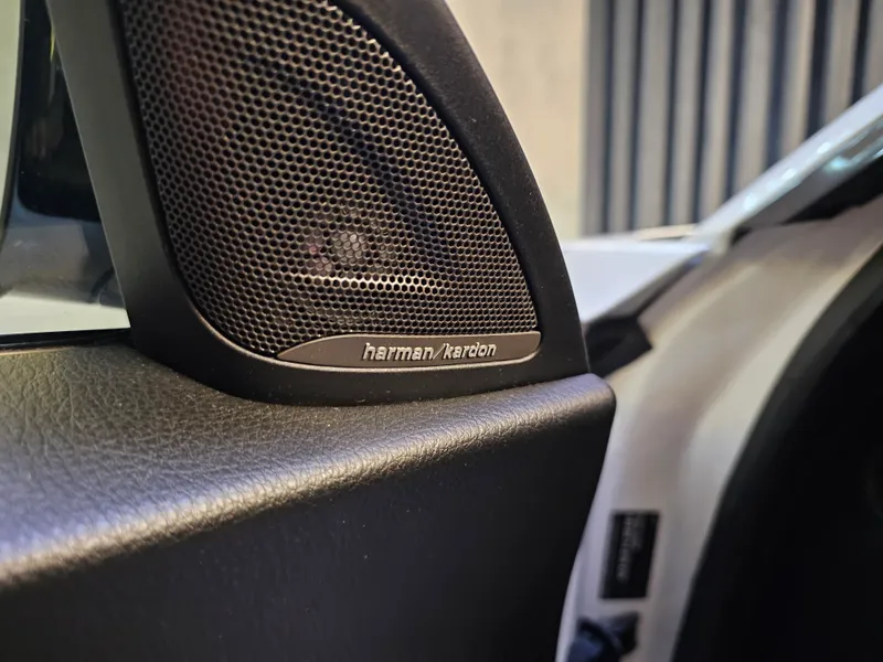 BMW 225 foto 26