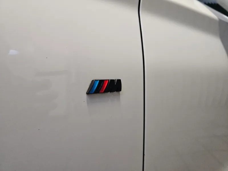 BMW 225 foto 30