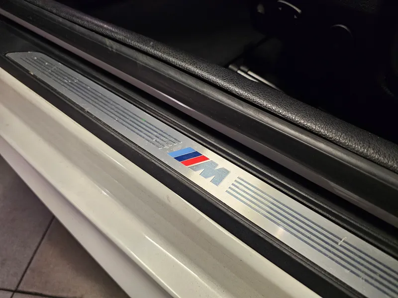 BMW 225 foto 27