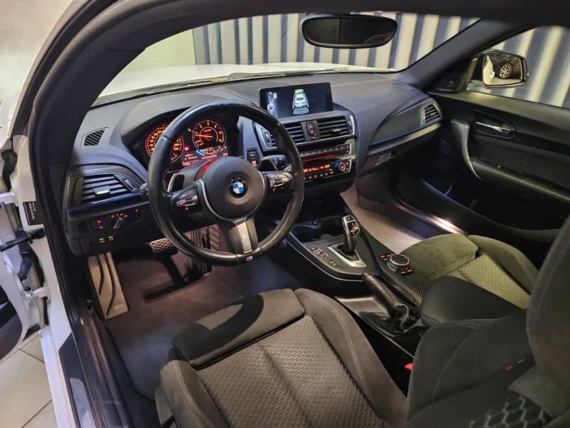 BMW 225 foto 14