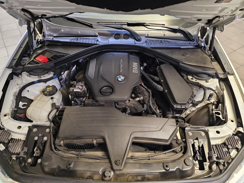 BMW 225 foto 31