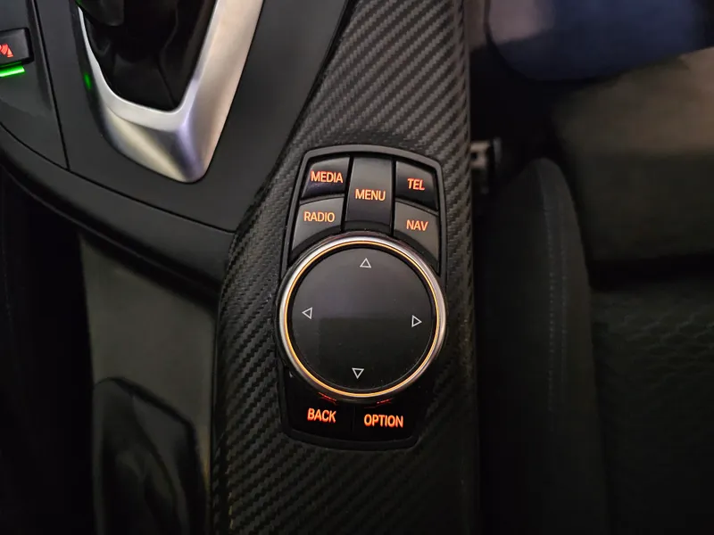 BMW 225 foto 20