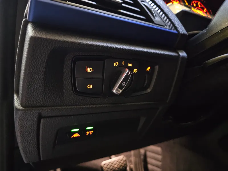 BMW 225 foto 24
