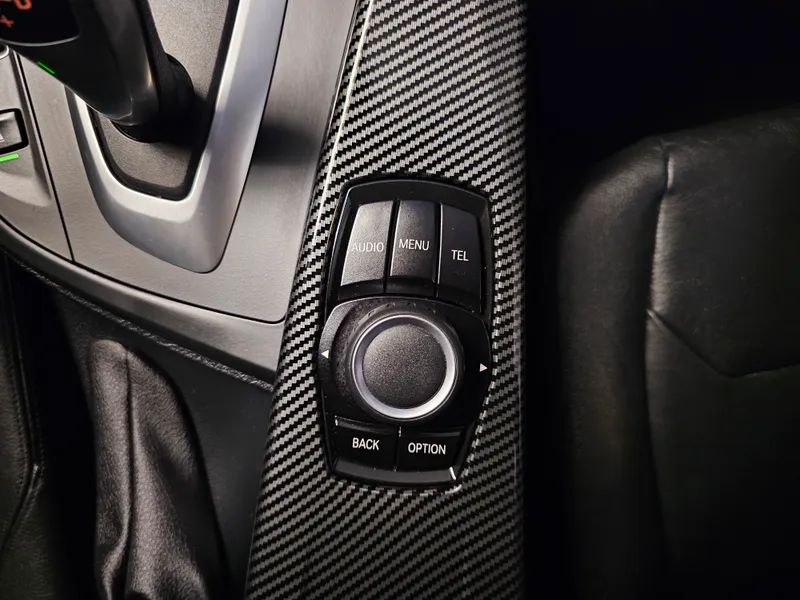 BMW 420 foto 20