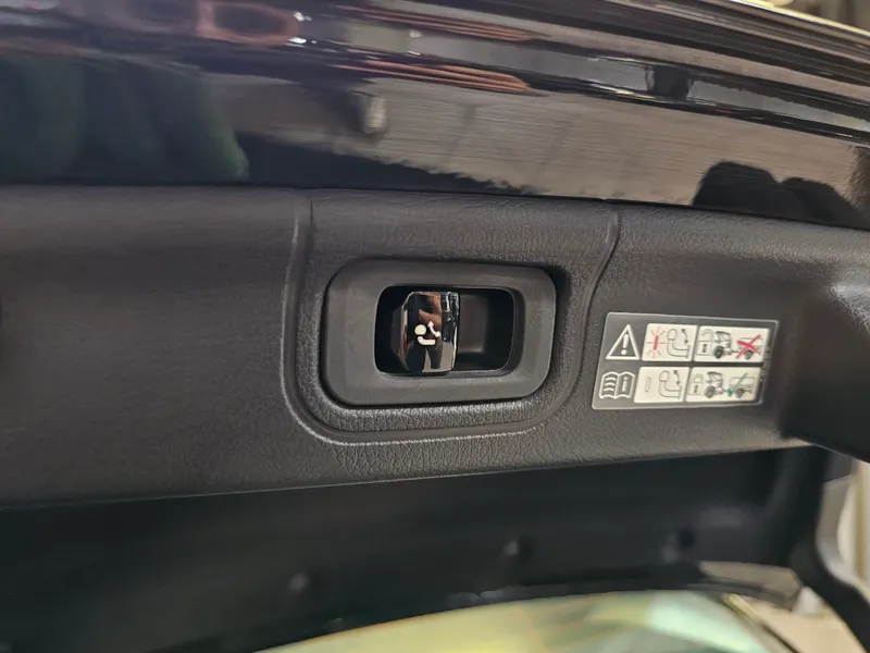 Mercedes Benz C 300 foto 22