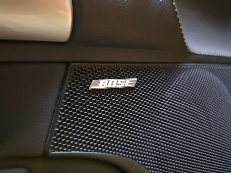 Porsche 997 foto 19