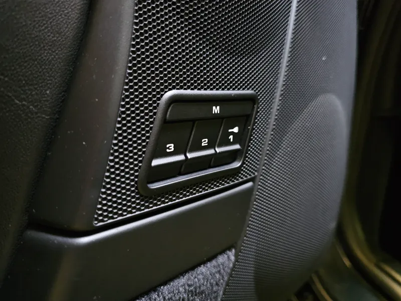 Porsche 997 foto 21