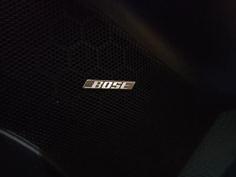 Porsche 991 foto 28