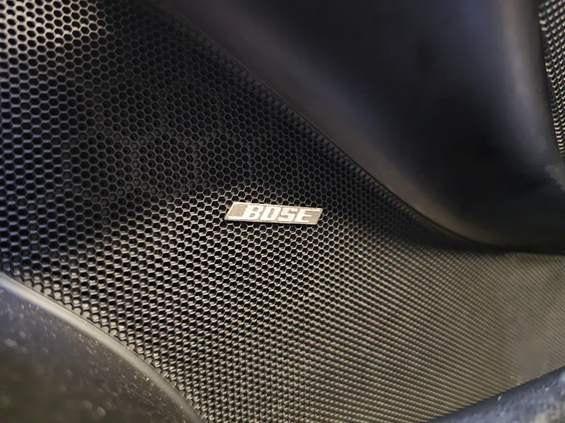 Porsche 718 Boxster foto 27