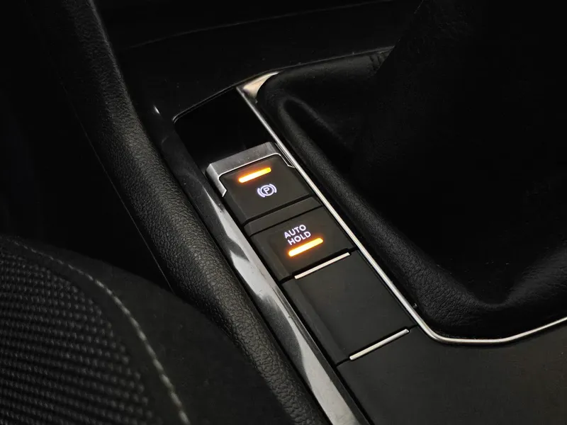 Volkswagen Tiguan foto 25