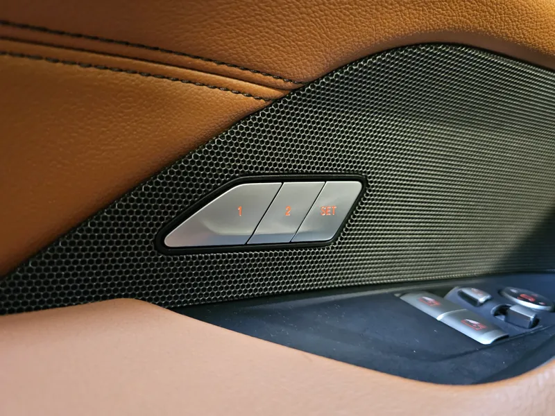 BMW 420 foto 27