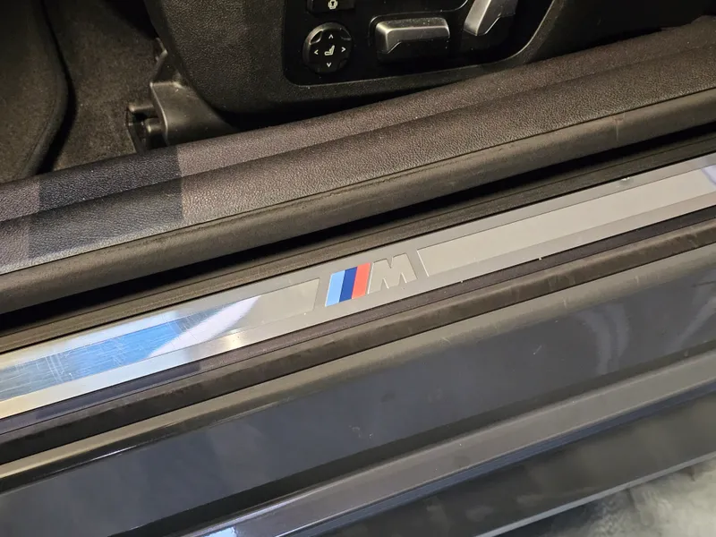 BMW 420 foto 25