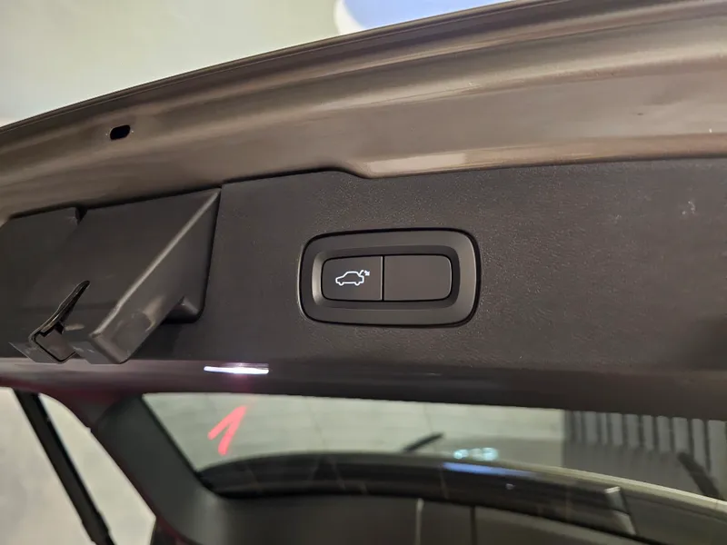 Volvo V60 foto 25