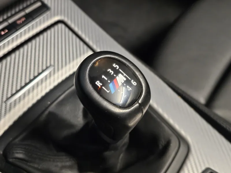 BMW Z4 foto 21