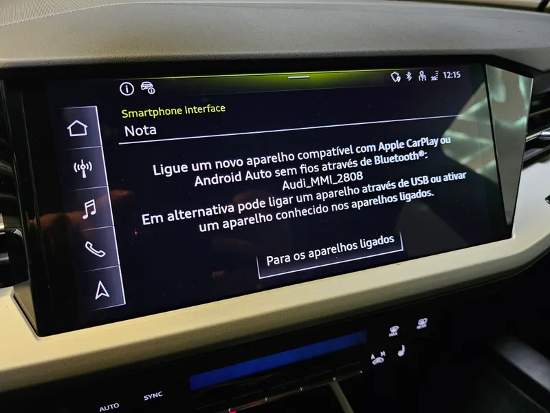 Audi Q4 Sportback e-tron foto 16