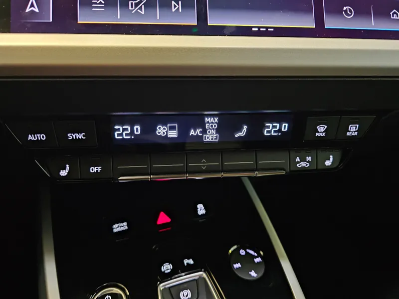 Audi Q4 Sportback e-tron foto 18