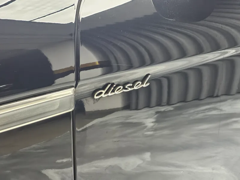 Porsche Panamera foto 41