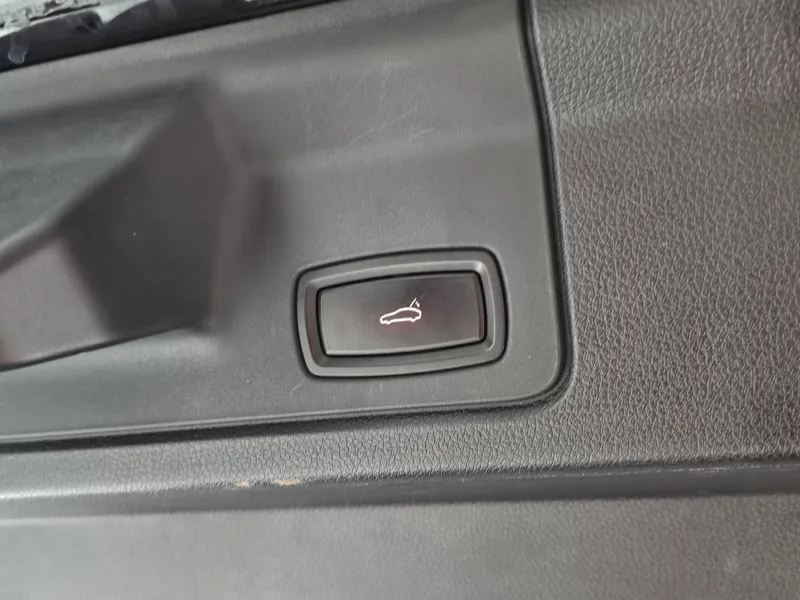 Porsche Panamera foto 36