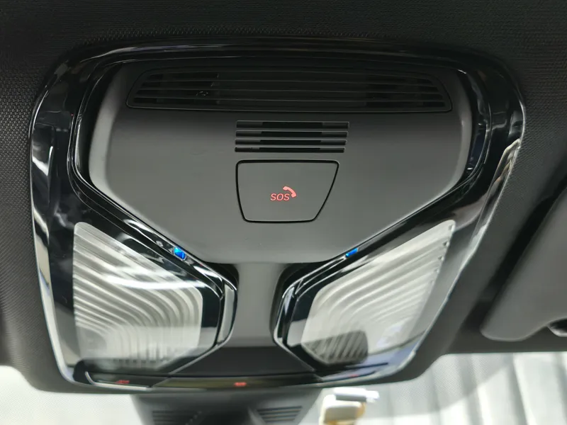 BMW 330 foto 22