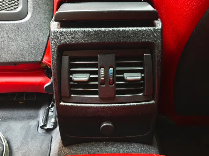 BMW 225 foto 24