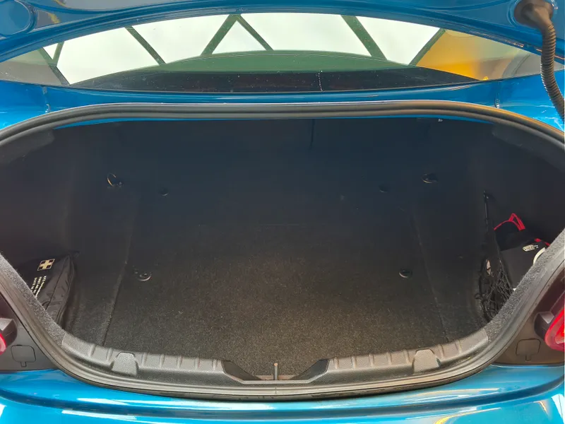 BMW M2 foto 19