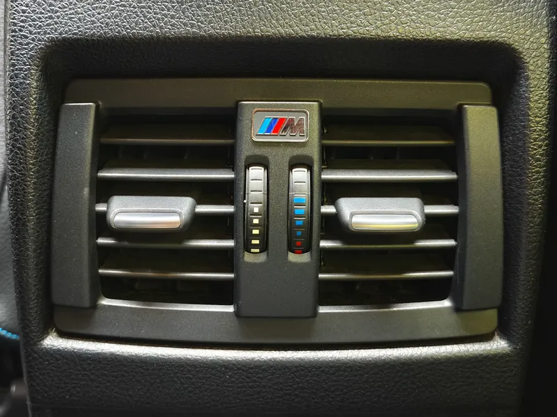 BMW M2 foto 24