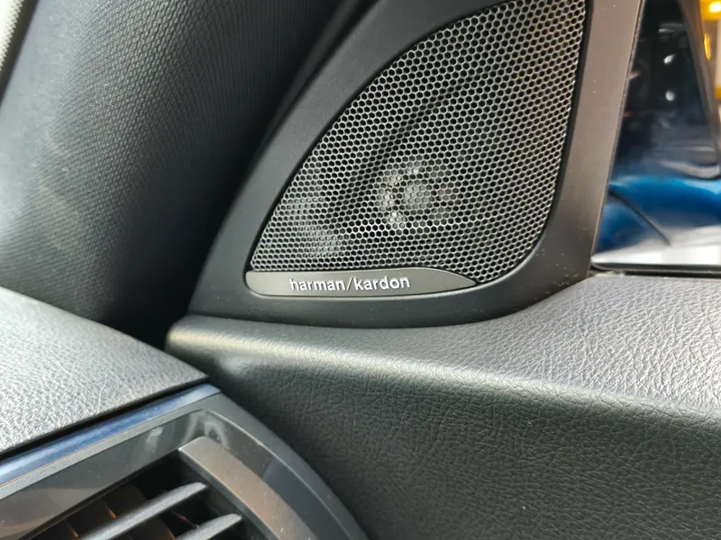 BMW M2 foto 23