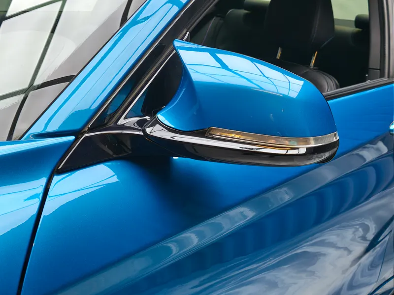 BMW M2 foto 29