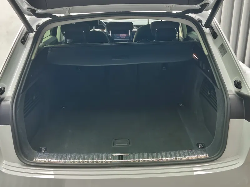Audi e-tron foto 22