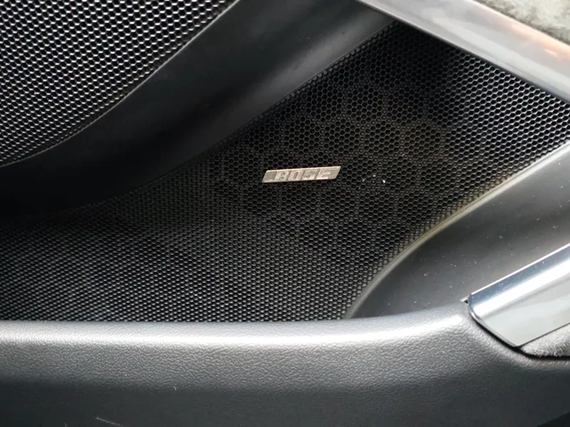 Porsche 718 Cayman foto 22